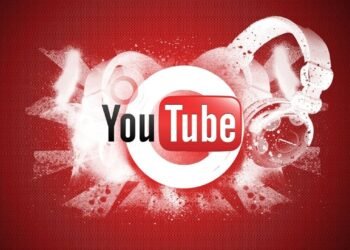 youtube-without-ads