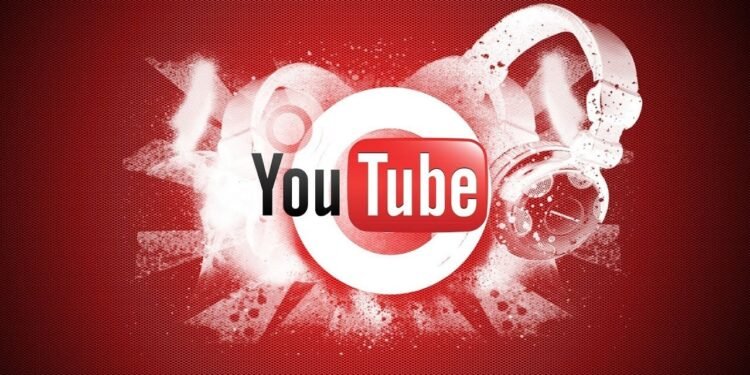 Trik Nonton YouTube Tanpa Iklan Gratis youtube-without-ads