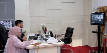 Pembangunan Replika Balla Lompoa Didukung Organisasi Muslim di Afsel