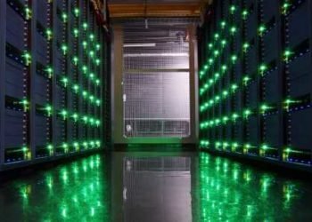 Alibaba Cloud Bakal Bangun Data Center Ketiga di Indonesia