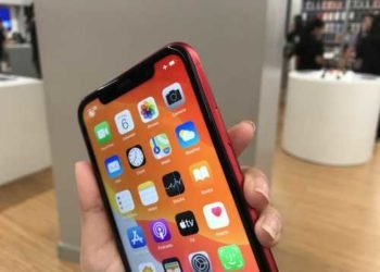 iOS Bermasalah, Buka Aplikasi Tokopedia dan Shopee di iOS Mental Semua