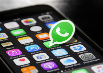 WhatsApp Bakal Hadirkan Opsi "Mute Always", Pengganti "Mute 1 Year"