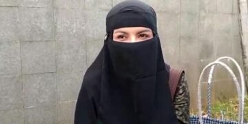 Sebelum Berhijab, Five Vi Mengaku Tak Punya Malu