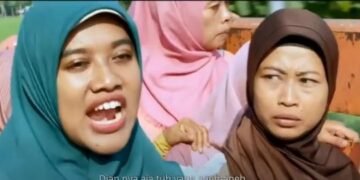 Fakta Menarik Film Tilik, Menceritakan Serunya Gosip Ibu-Ibu