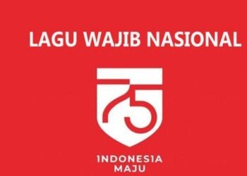Pencipta Lagu 17 Agustus Tahun 45 (Hari Merdeka), Seorang Komponis Musik Kebangsaan dan Anak-anak