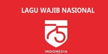 Pencipta Lagu 17 Agustus Tahun 45 (Hari Merdeka), Seorang Komponis Musik Kebangsaan dan Anak-anak - Utama