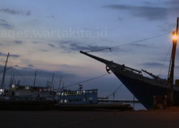 Jalankan Perintah Jokowi, Ini yang Dilakuka  Ketua TP PKK Makassar