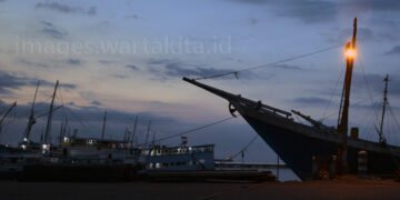 Jalankan Perintah Jokowi, Ini yang Dilakuka  Ketua TP PKK Makassar