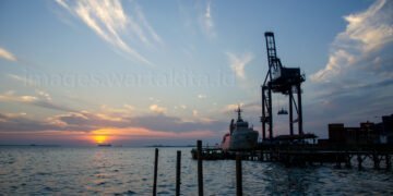 Kadisnaker Makassar Ajak Pencaker Daftar Kartu Prakerja IV