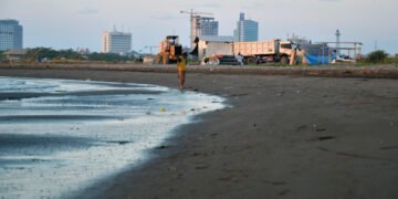 Menteri PPPA Apresiasi Taman Baca dan Ruang Bermain Anak Makassar