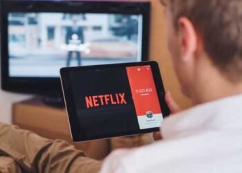 Berikut Harga Langganan Netflix, Paling Murah hingga Paling Mahal