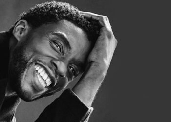 chadwik-boseman-pemeran-black-panther-meninggal-dunia-karena-kanker-usus-besar