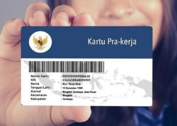kartu-prakerja