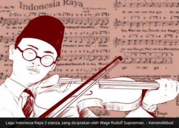 lagu-indonesia-raya-3-stanza