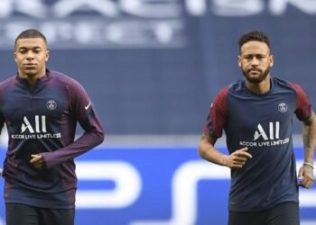 portugal-soccer-champions-league_169