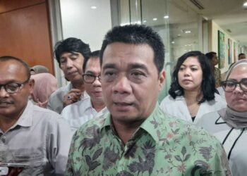 wagub-dki