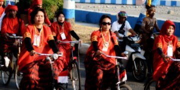 16 Agustus 1945: Soekarno dan Hatta Diculik - Utama