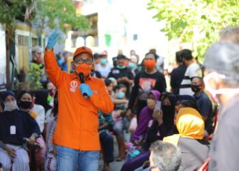 20201003143945_GUNL4877