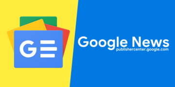 Wah, Google Siap Kucurkan Dana 14,9 Trilyun untuk Bayar Media di Seluruh Dunia - Utama