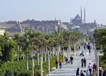 alazhar-kairo