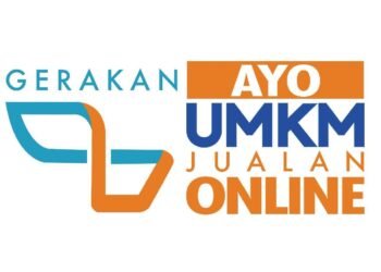 ayo-umkm-jualan-online