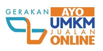 Pemerintah Gelar Pelatihan Digital, UMKM Go Online Baru 14,6 Persen - Utama