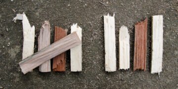 Kecerdasan Buatan Tanpa Muatan Kepentingan Bisa Lebih Cerdas Dari Yang Membuatnya