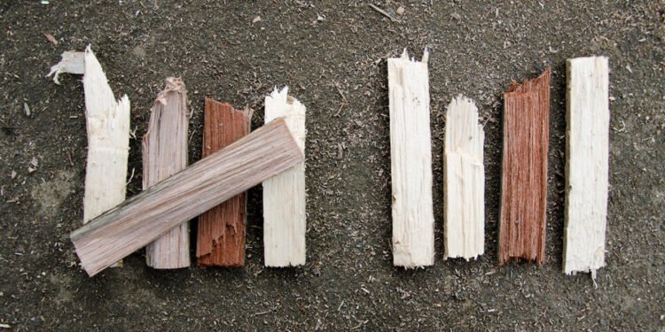 Kecerdasan Buatan Tanpa Muatan Kepentingan Bisa Lebih Cerdas Dari Yang Membuatnya