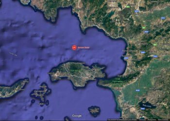 gempa-turki