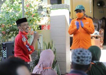 SAVE_20201030_205932
