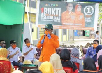 SAVE_20201030_211402