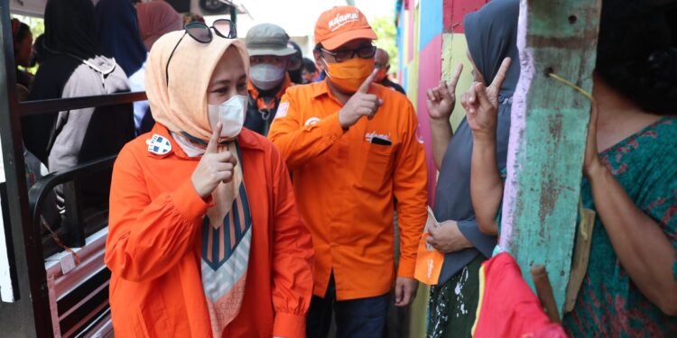 Warga Barrang Lompo Percaya Inovasi Danny Terbukti Berpihak ke Nelayan WhatsApp Image 2020-10-29 at 7.24.52 PM