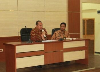 bpsdm-sulsel-disiplin