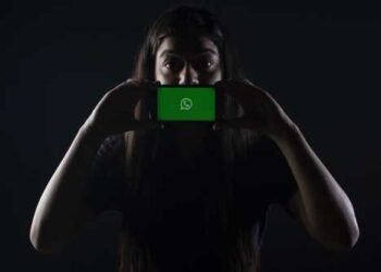 Cara Baru Penjahat Kuasai WhatsApp Kamu