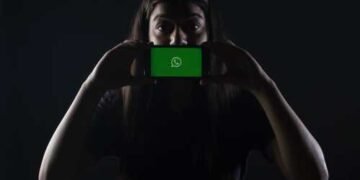 Cara Baru Penjahat Membajak WhatsApp