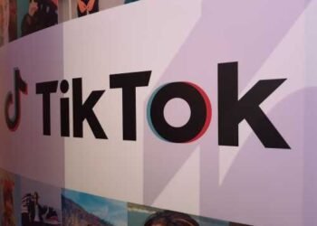 Cara Mengubah Hadiah Referral TikTok Jadi Uang di Dana