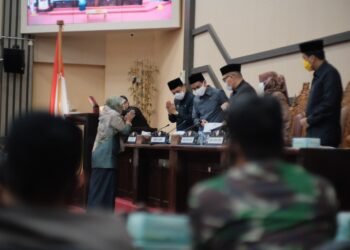 dprd-kota-makassar-1