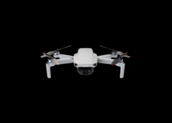 Drone DJI Mini 2 Resmi Dijual di Indonesia, Harga Rp7,09 Juta