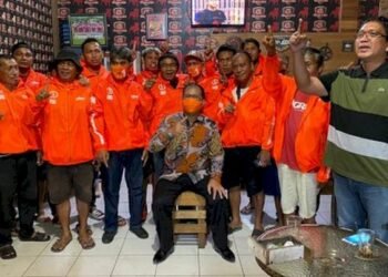 eks-pemain-psm