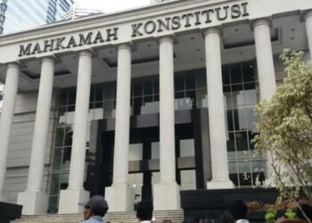 gedung-mahkamah-konstitusi-jakarta