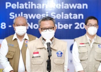 gubernur-sulsel-nurdin-abdullah