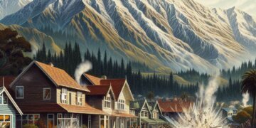 Potensi Ancaman Awan Panas Gunung Merapi Setelah 26 Kali Gempa Guguran - Utama