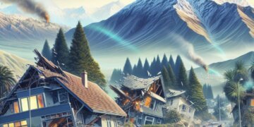 Potensi Ancaman Awan Panas Gunung Merapi Setelah 26 Kali Gempa Guguran