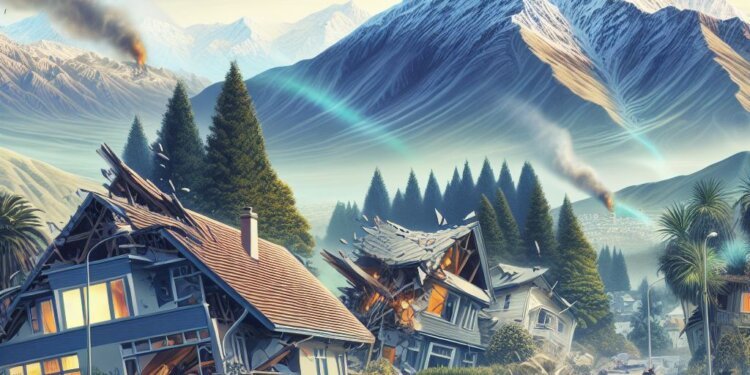 Potensi Ancaman Awan Panas Gunung Merapi Setelah 26 Kali Gempa Guguran - Utama