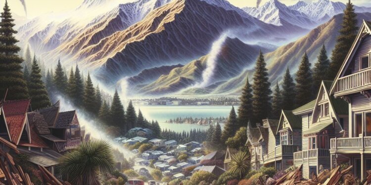 Potensi Ancaman Awan Panas Gunung Merapi Setelah 26 Kali Gempa Guguran