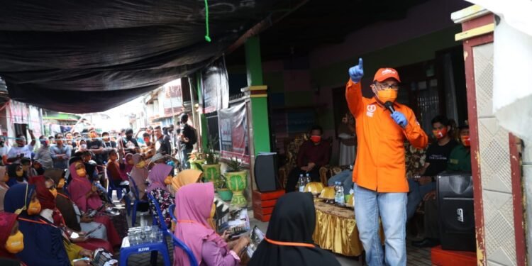Kaluku Bodoa Optimis Coblos Nomor 1, Insyah Allah Menang IMG-20201103-WA0001