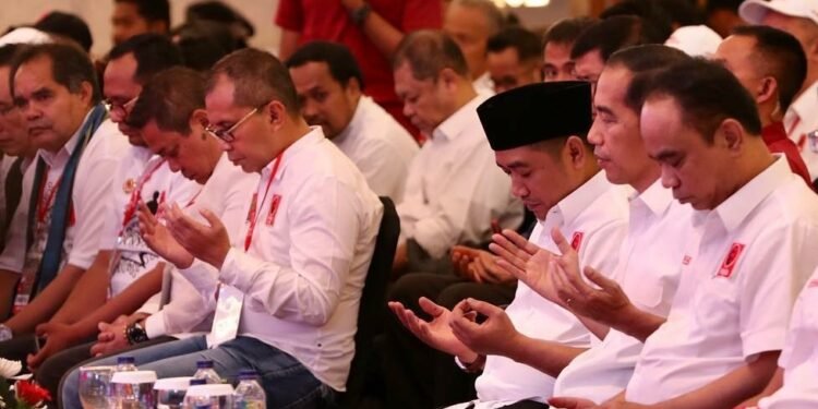 Kaum Milenial Tak Berpaling, Optimistis Satukan Suara ke Danny-Fatma - Utama Kaum Milenial Tak Berpaling, Optimistis Satukan Suara ke Danny-Fatma - Utama