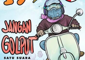 kpu-ri-15-hari-lagi