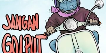 Kemendagri: Dua Pekan Jelang Pilkada Serentak Indeks Kerawanan Menurun