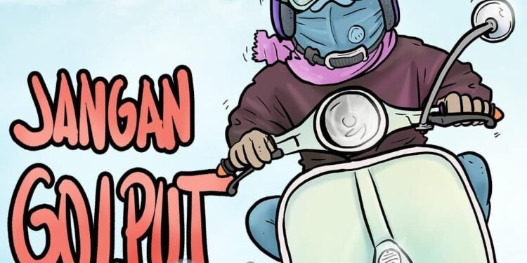 Kemendagri: Dua Pekan Jelang Pilkada Serentak Indeks Kerawanan Menurun - Utama